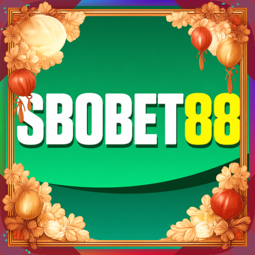 sbobet88 — galeri pratinjau Resmi APK